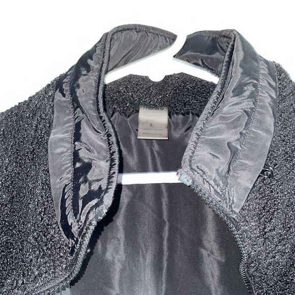 🎈HOST PICK🎈Sherpa Jacket Large - Picture 6 of 11